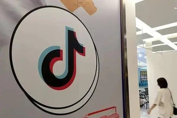 交友的软件哪些比较受欢迎?