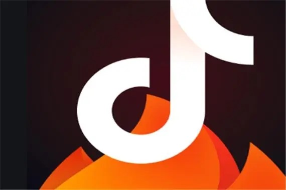 抖音电商头条订单如何找到？