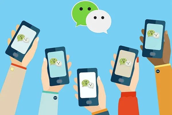 新闻自媒体怎么引流到微信公众号？新闻自媒体？