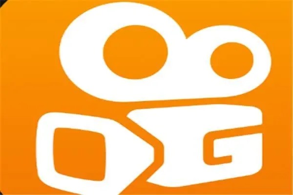 有消息称腾讯投资快手，或将持股30%至40%！短视频市场又将迎来“搅局者”么？