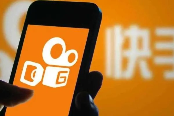 快手每天发短视频能赚钱吗？