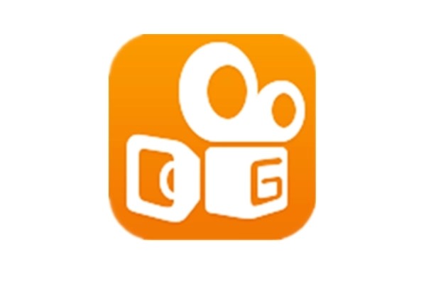 快手涨粉没显示粉丝？