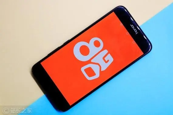 快手涨粉最快的领域？