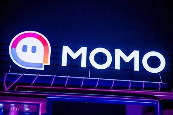 陌陌账号注销后检查记录？