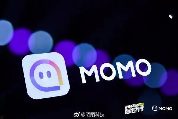 闲鱼购买账号保障措施