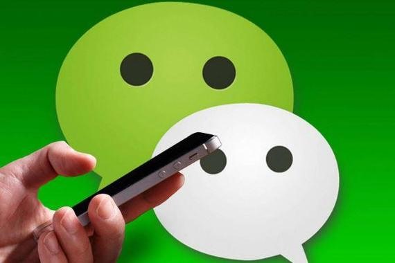 如何利用微信公众号为网站引流？