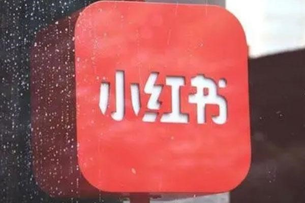 东南亚十大聊天app排名