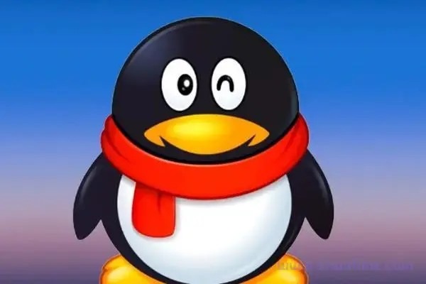 oppo王者荣耀不能用qq分身登录?